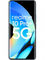 realme 10 Pro Plus 5G