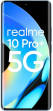 realme 10 Pro Plus 5G