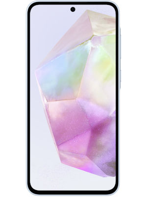 Samsung Galaxy A35 5G Price