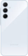 Samsung Galaxy A35 5G