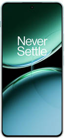 OnePlus Nord 4