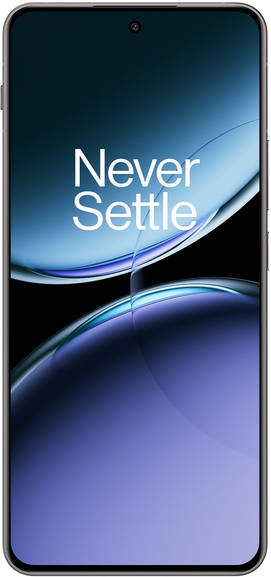 OnePlus Nord 4