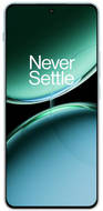 OnePlus Nord 4