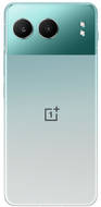 OnePlus Nord 4