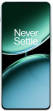 OnePlus Nord 4