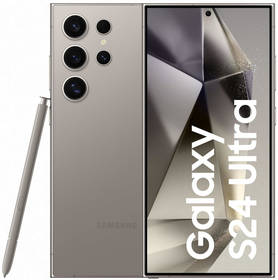 Samsung Galaxy S24 Ultra
