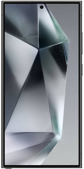 Samsung Galaxy S24 Ultra