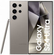Samsung Galaxy S24 Ultra