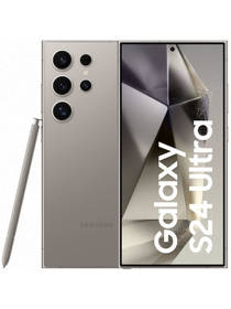Samsung Galaxy S24 Ultra AnTuTu Score – Full Benchmark Results