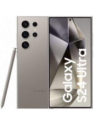 Samsung Galaxy S24 Ultra Price
