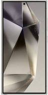 Samsung Galaxy S24 Ultra