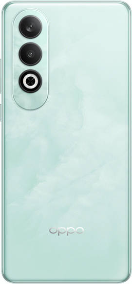 OPPO K12