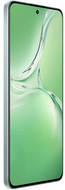 OPPO K12