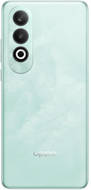 OPPO K12