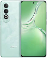 OPPO K12
