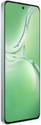 OPPO K12