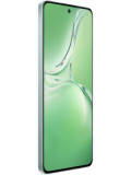 OPPO K12