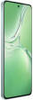 OPPO K12