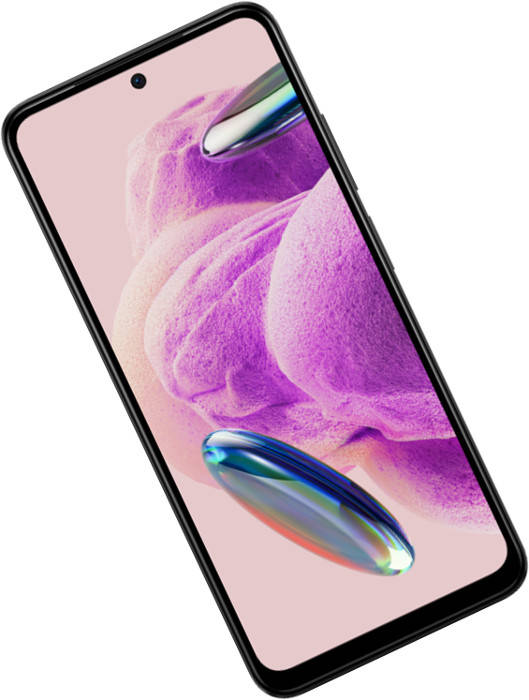Xiaomi Redmi Note 12s - Full Specifications | 91mobiles.com