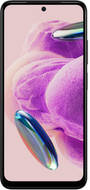 Xiaomi Redmi Note 12s