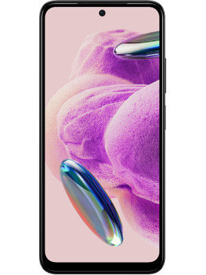 Xiaomi Redmi Note 12s Price