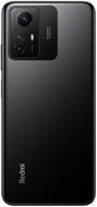 Xiaomi Redmi Note 12s
