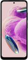 Xiaomi Redmi Note 12s
