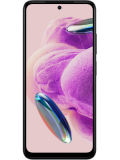 சியோமி ரெட்மி நோட் 12எஸ் price in India