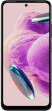 Xiaomi Redmi Note 12s