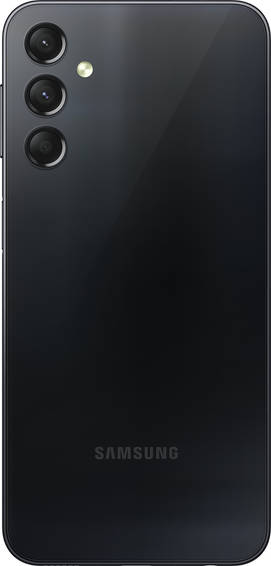 Samsung Galaxy A24