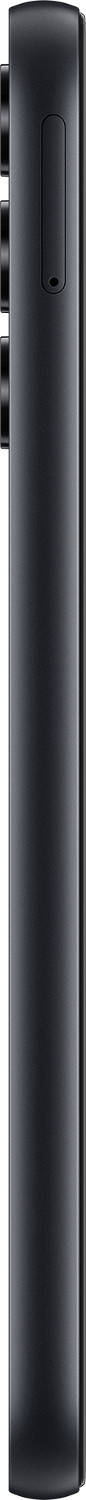 Samsung Galaxy A24