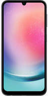 Samsung Galaxy A24