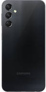 Samsung Galaxy A24
