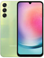 Samsung Galaxy A24
