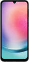 Samsung Galaxy A24