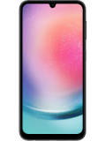 Samsung Galaxy A24