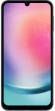 Samsung Galaxy A24