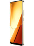 ரியல்மீ 11 price in India