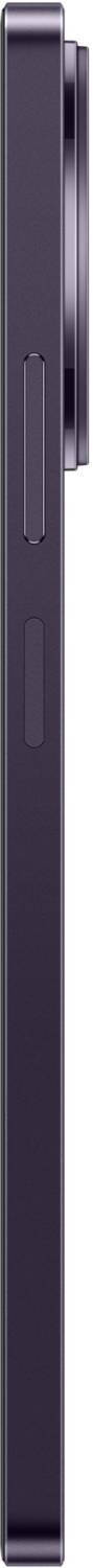 Realme 11 Price In India Full Specs 25th September 2023 91mobiles