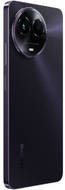 Realme 11