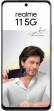 realme 11