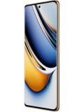 realme 11 Pro Plus price in India