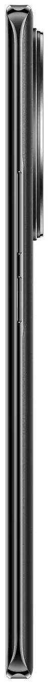realme 11 Pro Plus