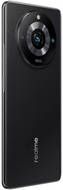 Realme 11 Pro Plus