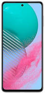Samsung Galaxy M54