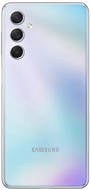 Samsung Galaxy M54