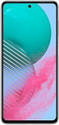 Samsung Galaxy M54