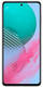 Samsung Galaxy M54
