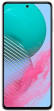 Samsung Galaxy M54