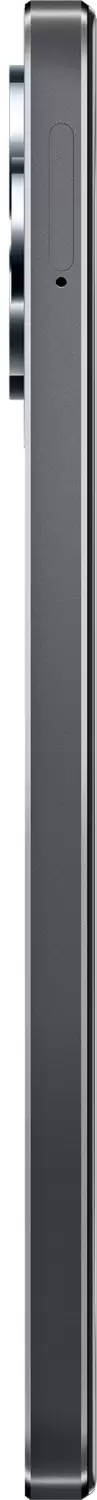 realme C51
